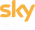 Diretta Sky TG 24