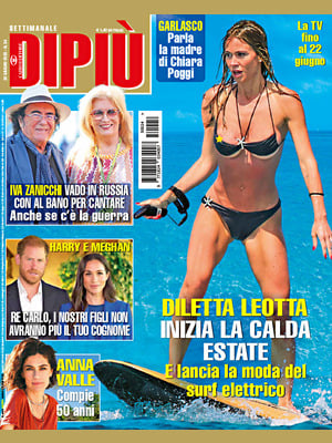 Di Più