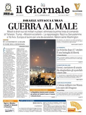 Il Giornale