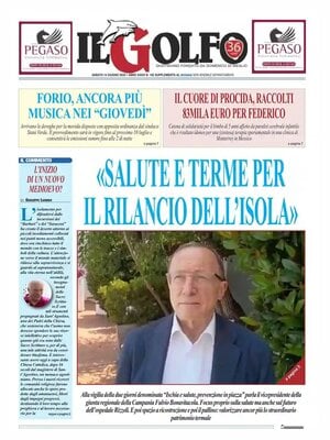 Il Golfo