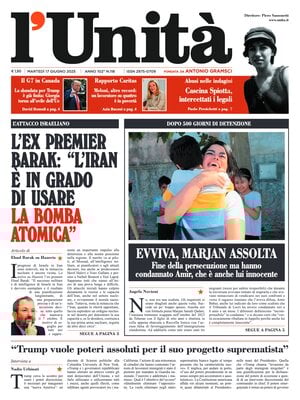 L'Unità