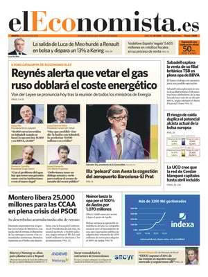 El Economista