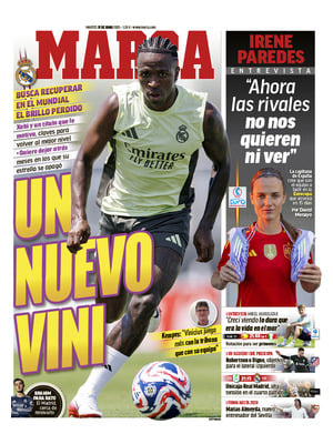 Marca