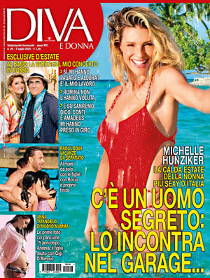 Diva e Donna