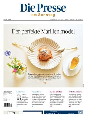 Die Presse