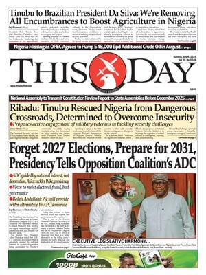 ThisDay