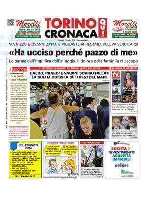 CronacaQui