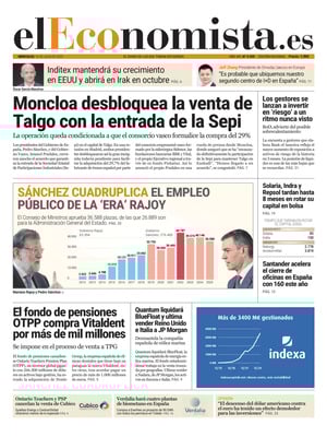 El Economista
