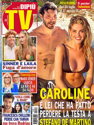 Di Più TV