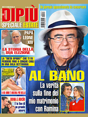 Di Più