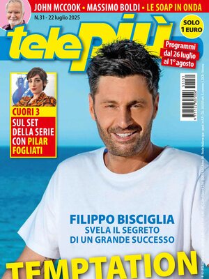Telepiù