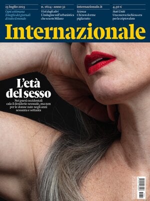 Internazionale