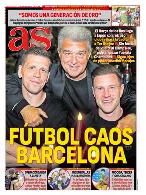 AS (Madrid)