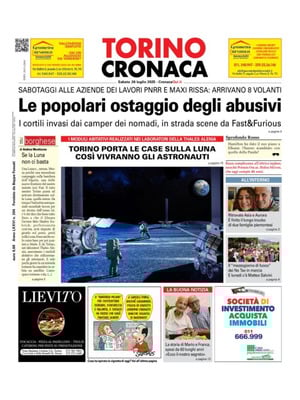 CronacaQui