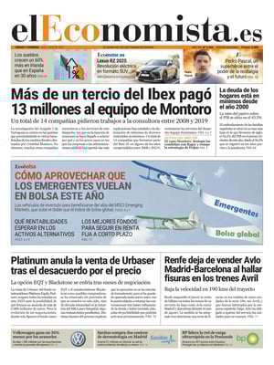 El Economista
