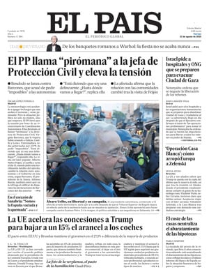 El País