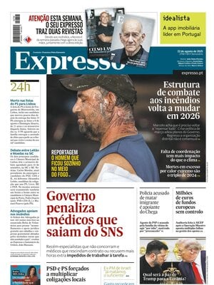 Expresso