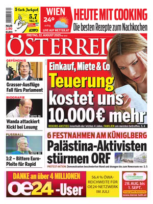 Österreich