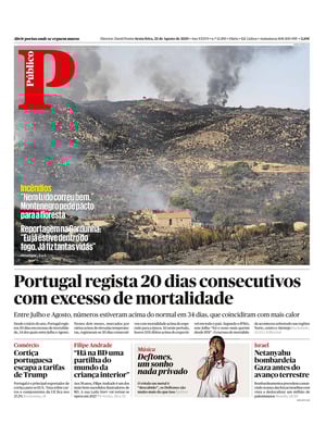 Público