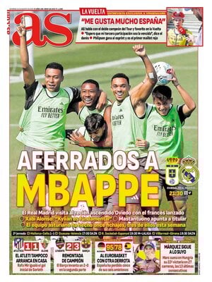 AS (Madrid)