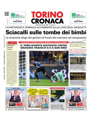CronacaQui