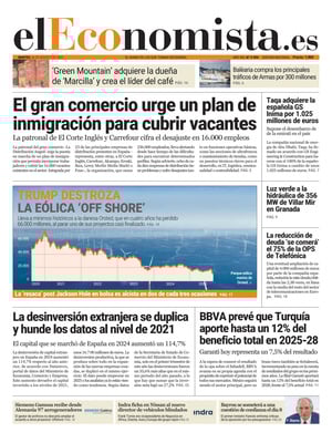 El Economista