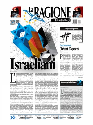 La Ragione