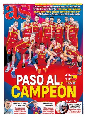 AS (Madrid)
