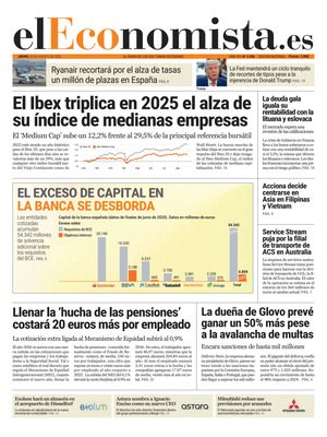 El Economista
