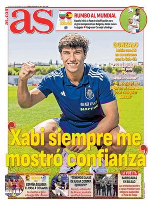 AS (Madrid)