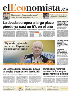 El Economista