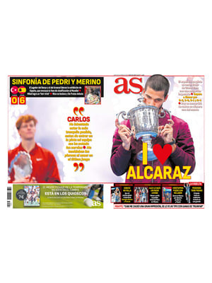AS (Madrid)