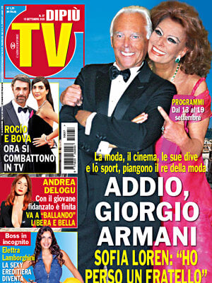 Di Più TV