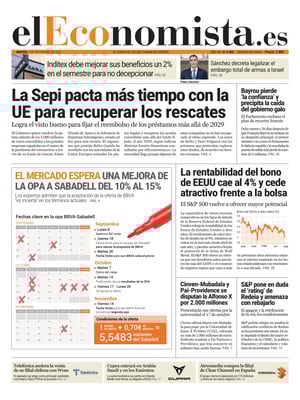 El Economista