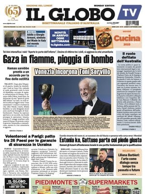 Il Globo
