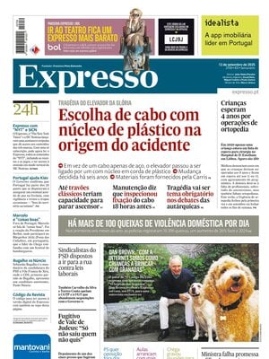 Expresso