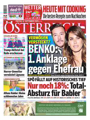 Österreich