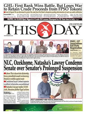 ThisDay