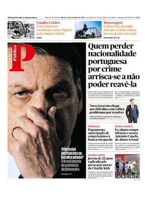 Público