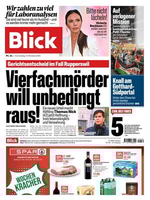 Blick