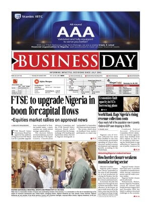 BusinessDay