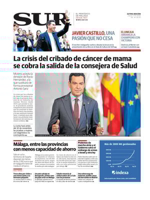 Diario SUR