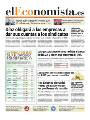 El Economista