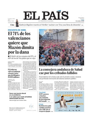 El País