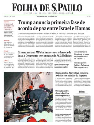 Folha de S.Paulo
