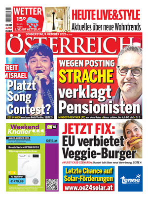 Österreich