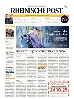 Rheinische Post
