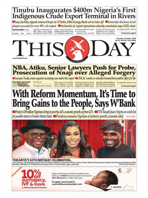 ThisDay