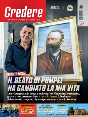 Credere