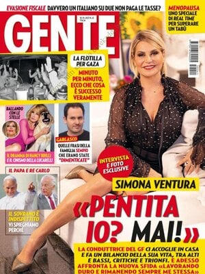 Gente